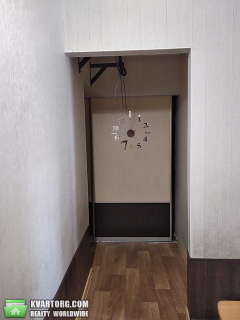 Sell 2-room apartment. Харьков, Трактростроителей — photo 3