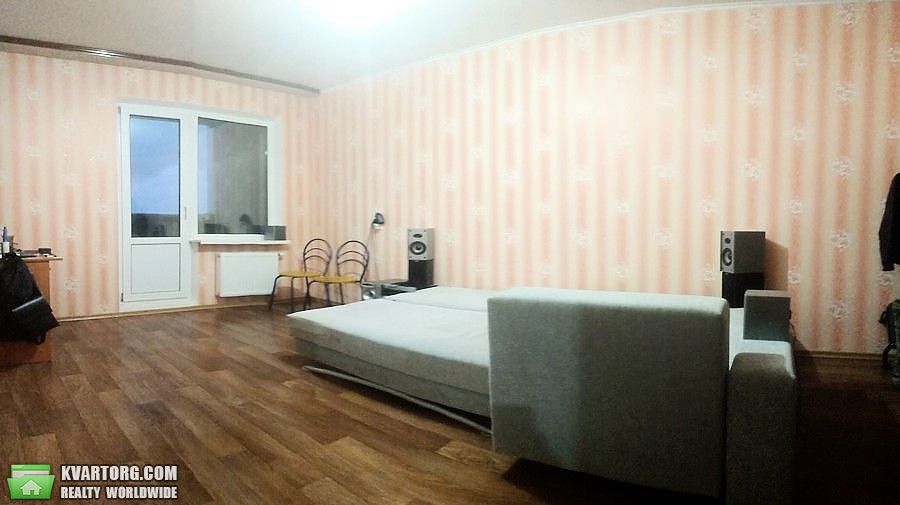Sell 2-room apartment. Вышгород, Кургузова — photo 1