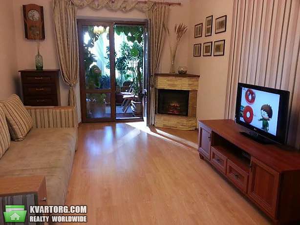 Sell 2-room apartment. Киев, Лесковская — photo 4