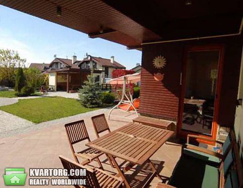Rent out house. Киевская обл., Севериновка — photo 9