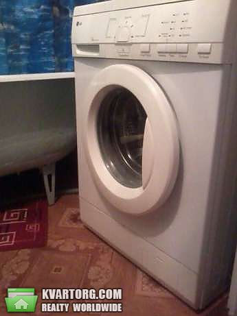 Rent out 1-room apartment. Киев,  Старокиевская — photo 8
