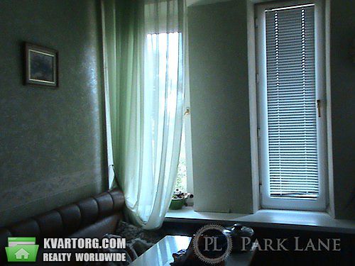 Sell 2-room apartment. Киев, Довнар-Запольского — photo 5