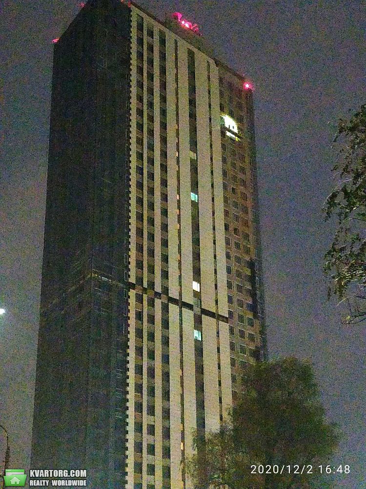 2-  , .  1 -  2