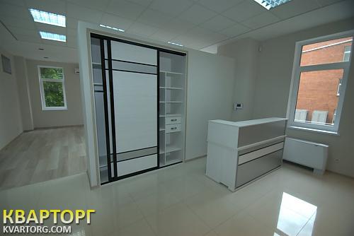 Rent out office. Киев, Горького — photo 8