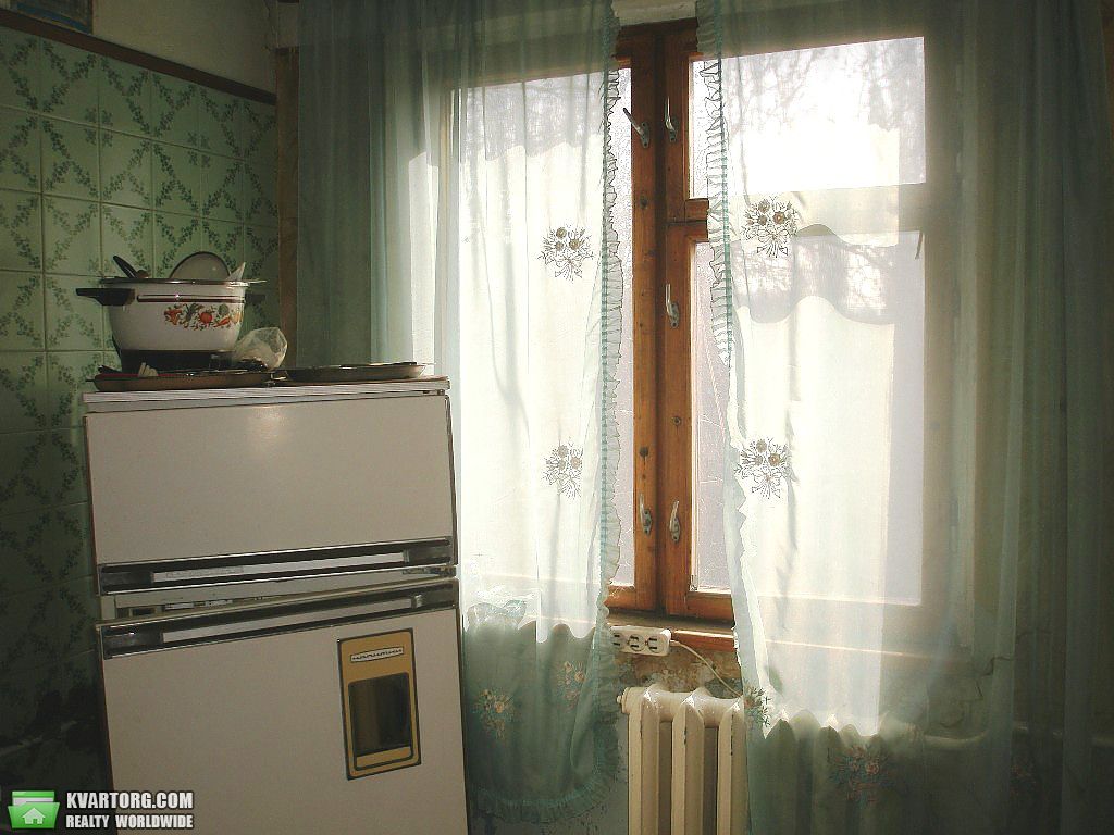Sell 1-room apartment. Одесса, Малиновского — photo 5