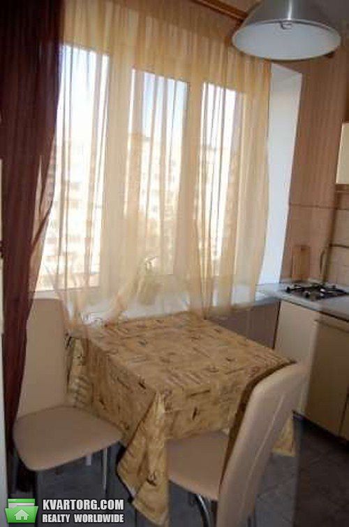 Sell 1-room apartment. Киев,  Леси Украинки бул — photo 4