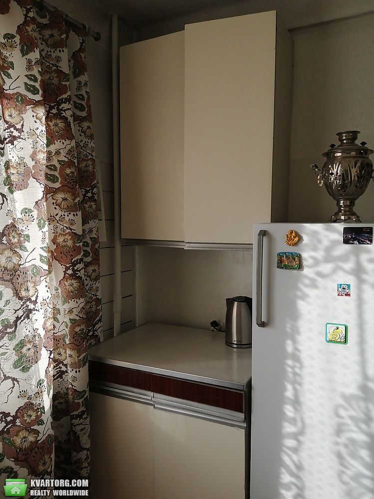 Sell 2-room apartment. Киев, Кирилловская — photo 5