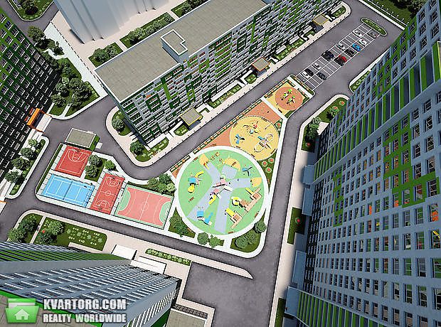 Sell 2-room apartment. Одесса, Марсельская — photo 3