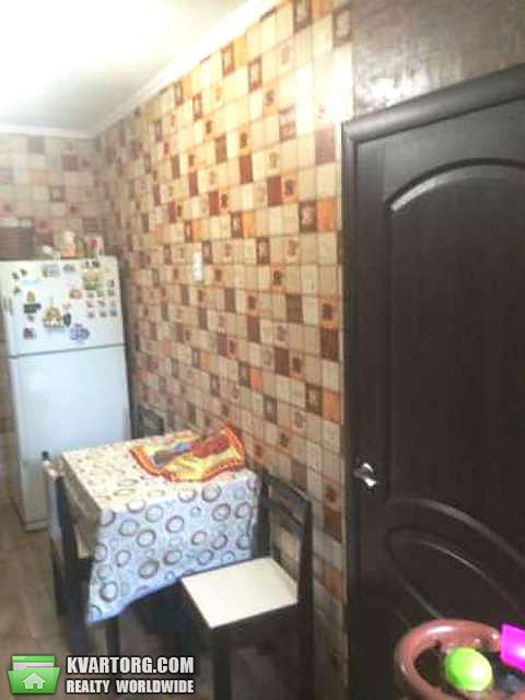 Sell 1-room apartment. Одесса, Раскидайловская — photo 6