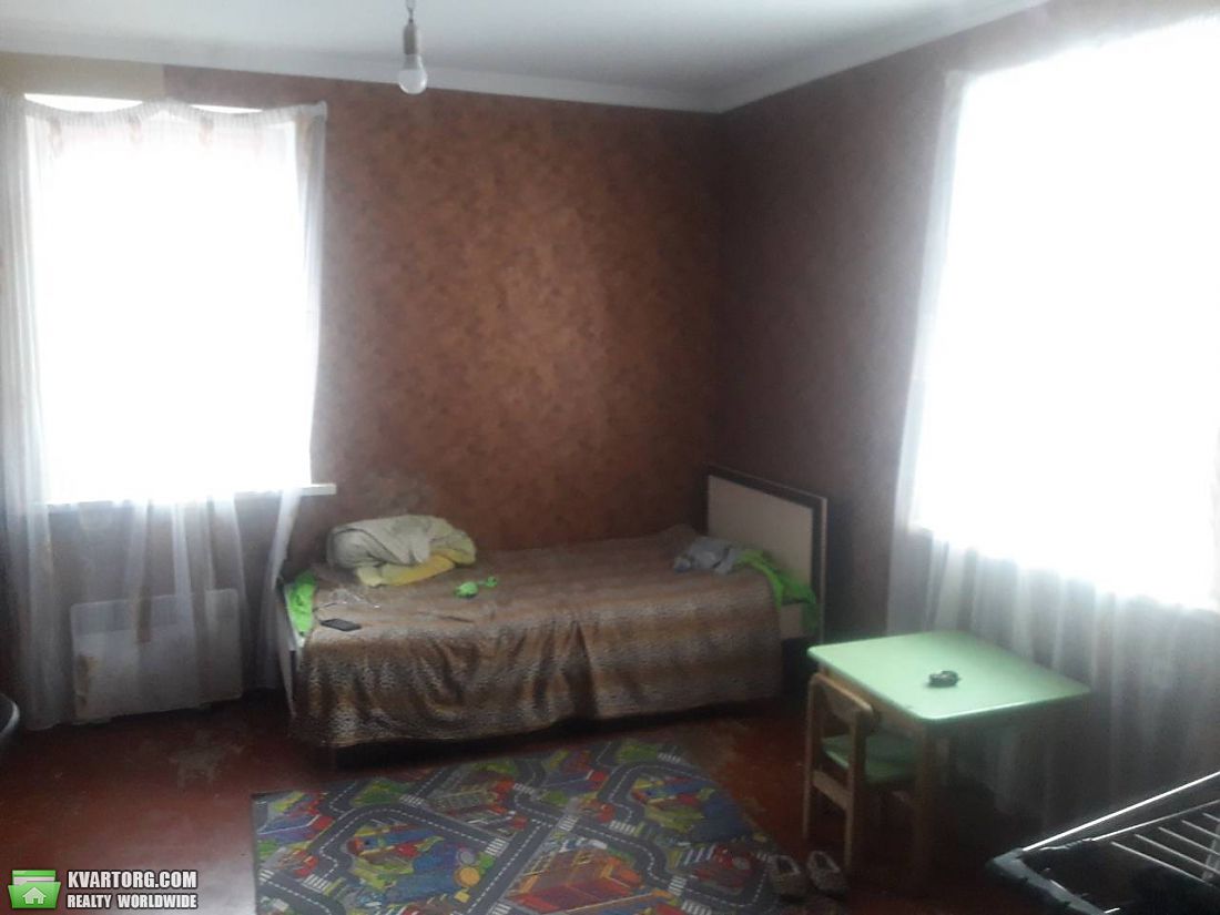Sell house. Буча,  Садовая — photo 2