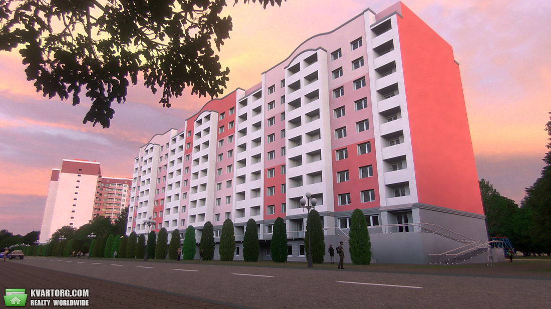 продам 2-комнатную квартиру. Киев,  Головатого - фото 1