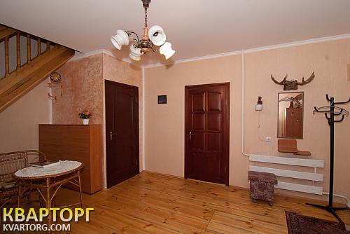 Rent out house. Киев, Киевская обл Ходосеевка — photo 5