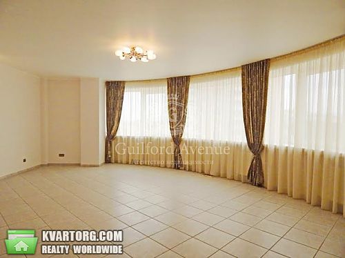 Sell 4-room apartment. Киев, Старонаводницкая — photo 1