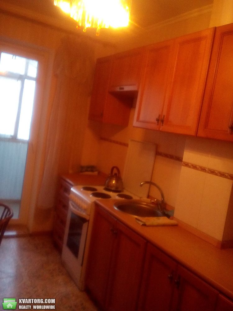 Rent out 1-room apartment. Одесса, Светлый переулок — photo 1