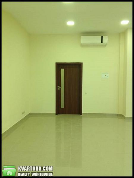 Rent out office. Киев,  Спасская — photo 3