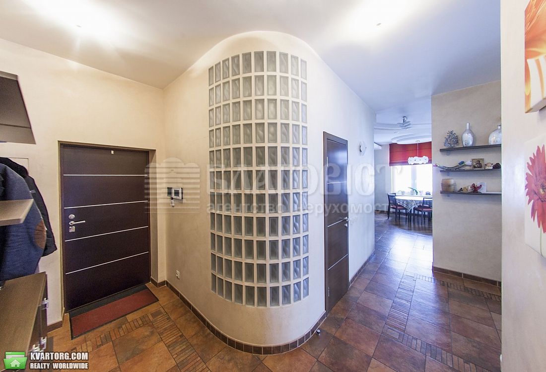 Rent out 2-room apartment. Киев,  Мирного Панаса — photo 6