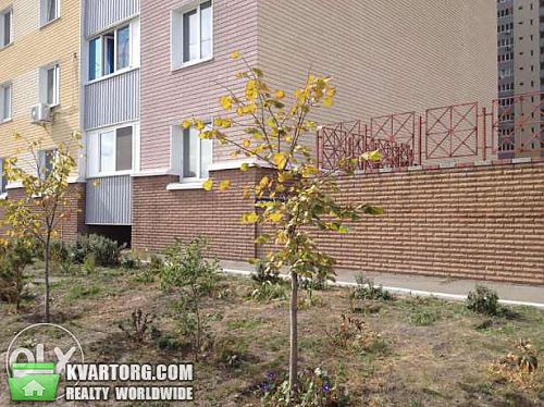 Sell 3-room apartment. Киев, Закревского — photo 4