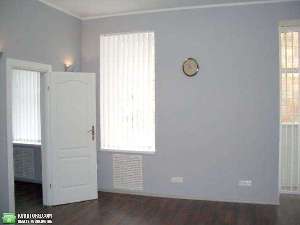 Rent out office. Киев,  Большая Васильковская — photo 5