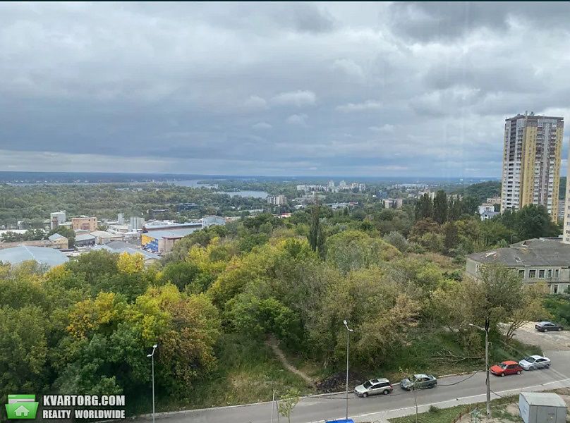 Sell 2-room apartment. Киев,  Моторный пер — photo 7