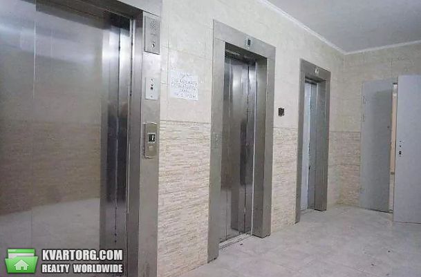 Sell 2-room apartment. Киев,  Ломоносова — photo 4