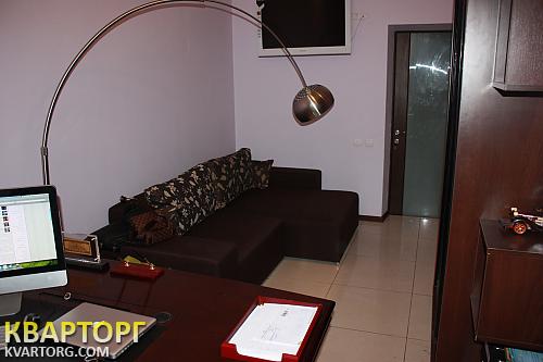 Rent out office. Киев, ул. Шота Руставели 1 — photo 7