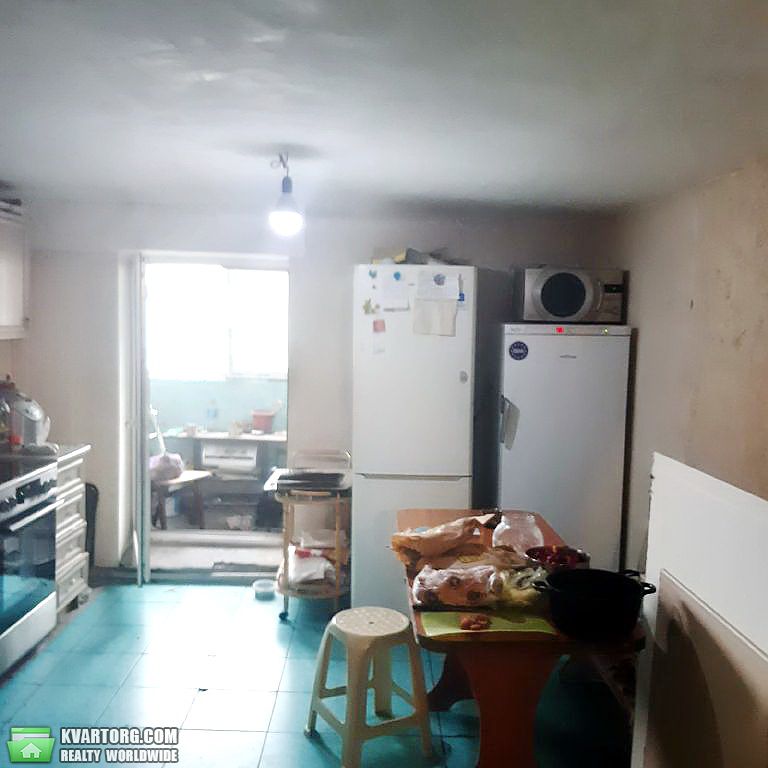 Sell 2-room apartment. Одесса, Высоцкого — photo 3