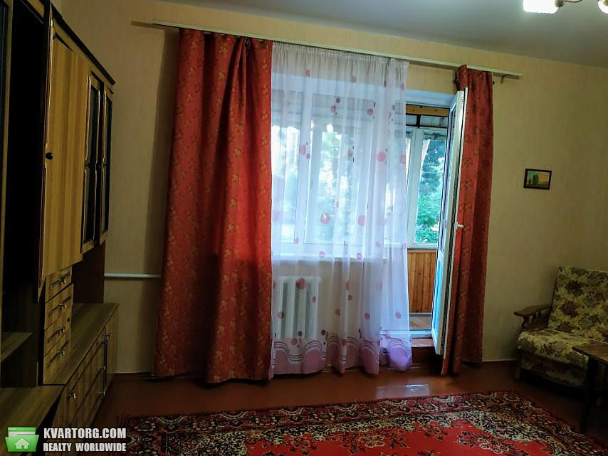 Rent out house. Ирпень, Полтавская — photo 2