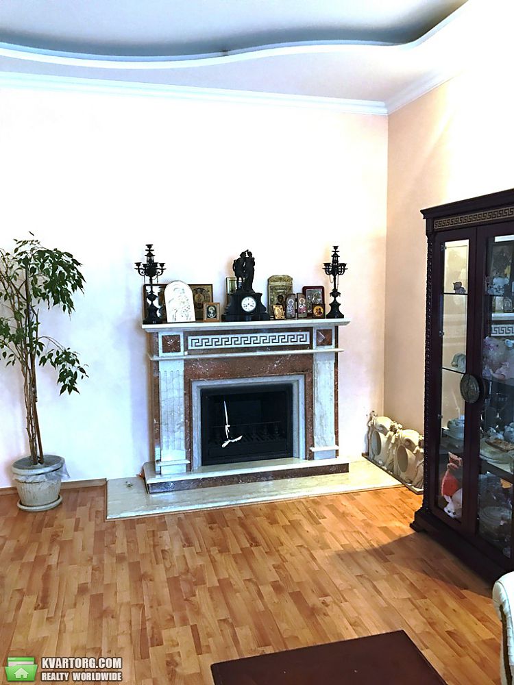 Sell house. Одесса, Макаренко — photo 3