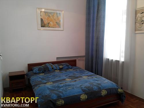 Sell 3-room apartment. Киев,  Бассейная — photo 7