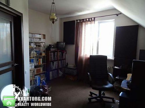 Sell house. Киевская обл., Дзержинского — photo 8