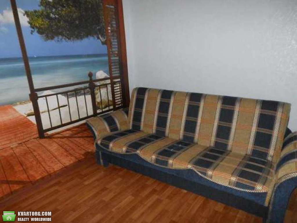 Sell 2-room apartment. Одесса, Канатная — photo 3