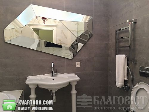 Sell 3-room apartment. Киев, Механизаторов — photo 3