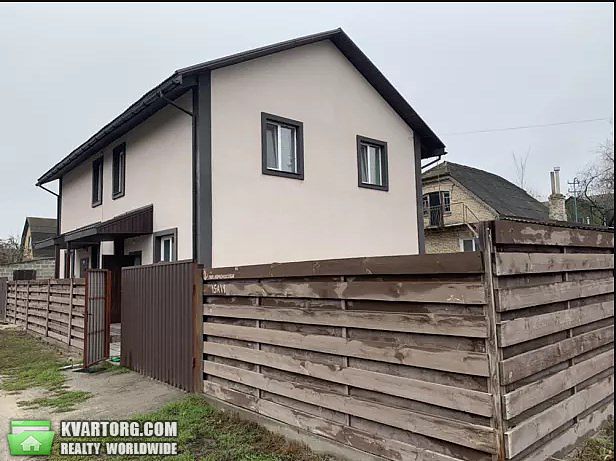 Sell house. Ирпень, Ирпень — photo 2