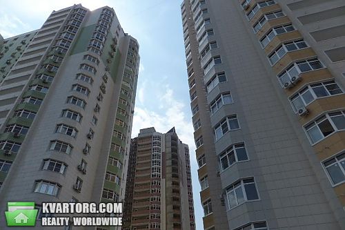 Sell 2-room apartment. Киев, Филатова — photo 2