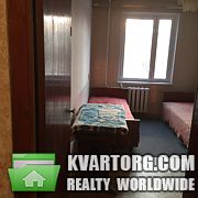 Sell 2-room apartment. Киев,  Киото — photo 2