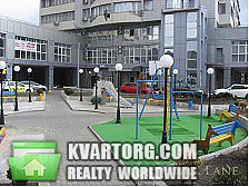 Sell 3-room apartment. Киев,  Гетьмана — photo 10
