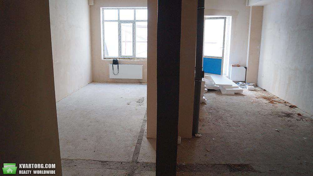 Sell 2-room apartment. Киев,  Булгакова — photo 10