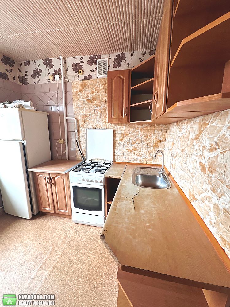 Sell 2-room apartment. Днепропетровск,  Строителей — photo 5