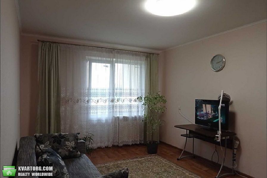 Sell 2-room apartment. Киев,  Ясиноватский пер — photo 4