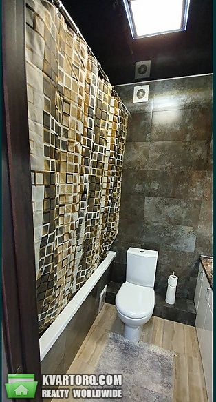 Rent out 1-room apartment. Киевская обл., Соборная — photo 5