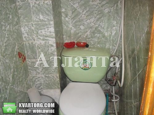 Sell 3-room apartment. Одесса, Добровольского — photo 7