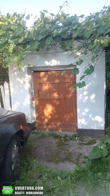 Sell house. Винница, Поштова — photo 5