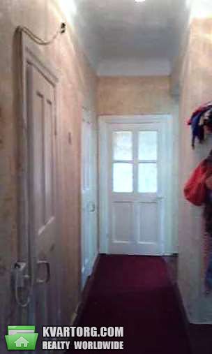Sell 2-room apartment. Киев,  Чумака — photo 3