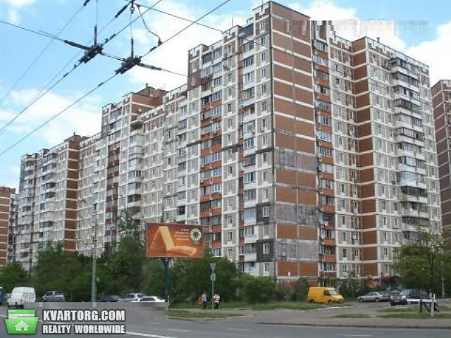 Sell 1-room apartment. Киев,  Маяковского — photo 3