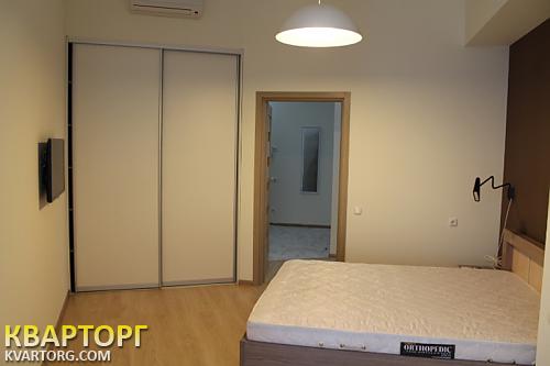 Rent out 2-room apartment. Одесса, Лидерсовский бульвар, — photo 7