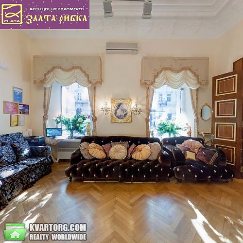 Sell shop. Одесса, Пушкинская — photo 5