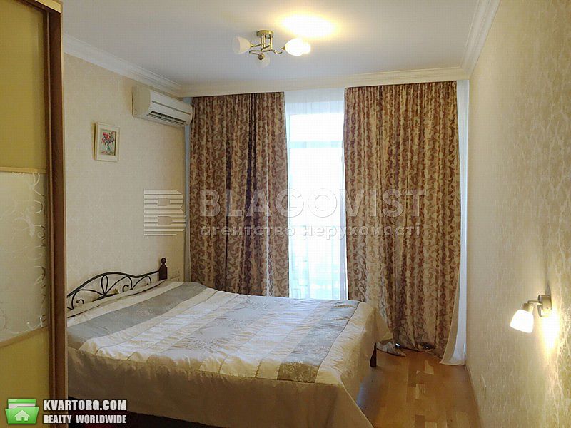 Sell 3-room apartment. Киев,  Дашавская — photo 3