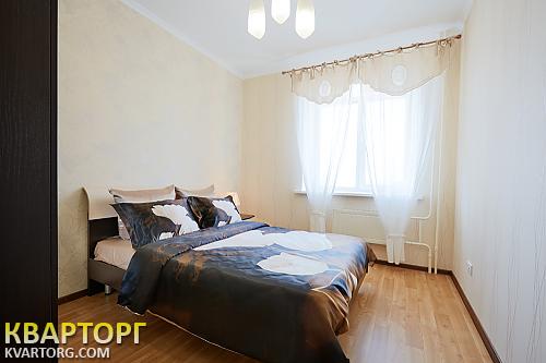 Rent out 2-room apartment. Харьков, Одесская — photo 9