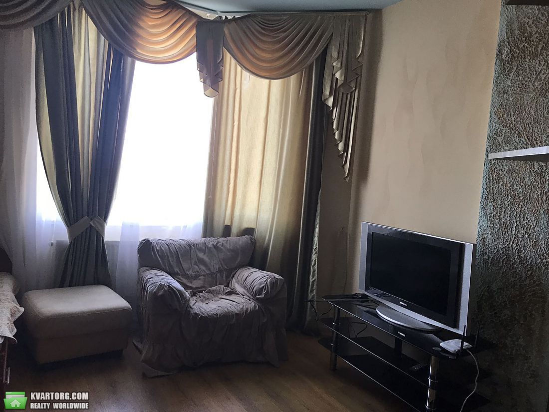 Sell 2-room apartment. Одесса, Южная — photo 3