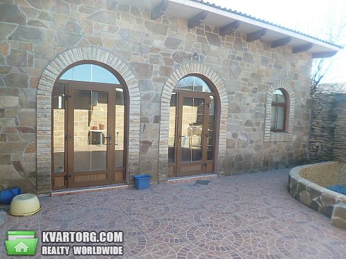 Sell house. Херсон, район Северного — photo 1